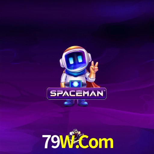 Spaceman