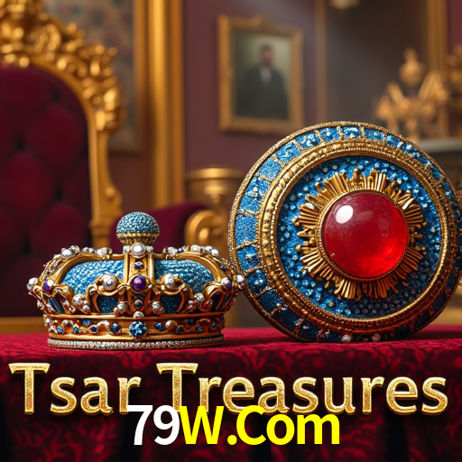 Download 79W.Com App