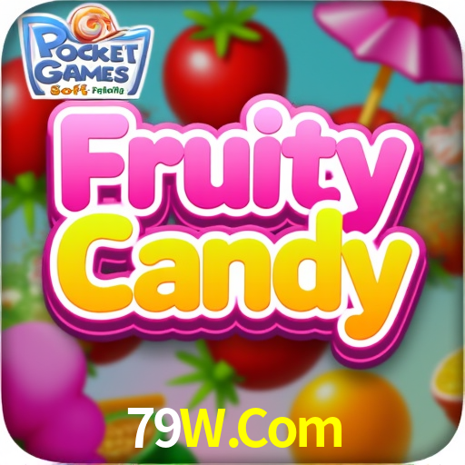 Login 79W.Com Casino Online