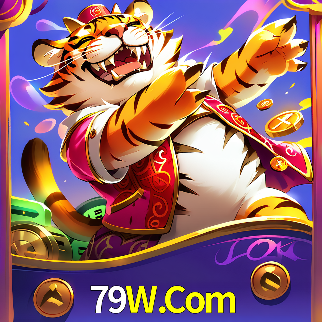 79W.Com