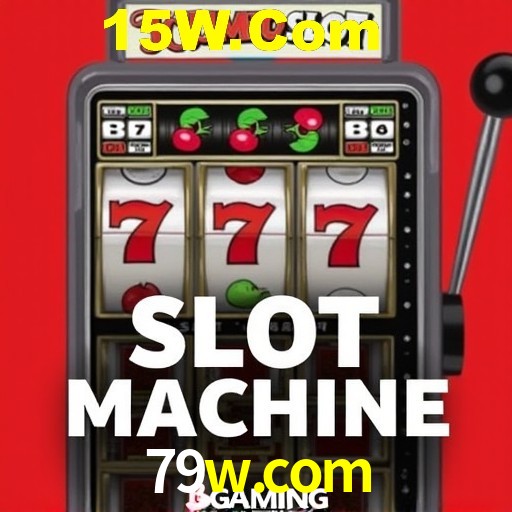 The Great Icescape Slot - PG Soft