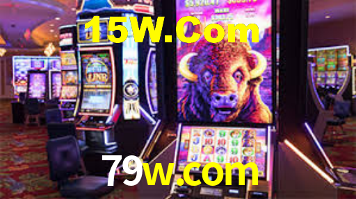 Tournament Betting