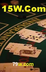 Jackpot Winner