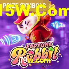 Welcome Bonus - Golden Dragon
