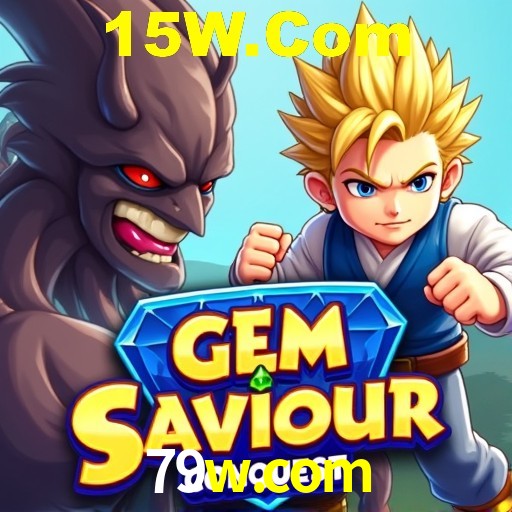 Slot Games Collection