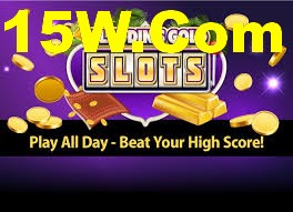 Reload Bonus Slots