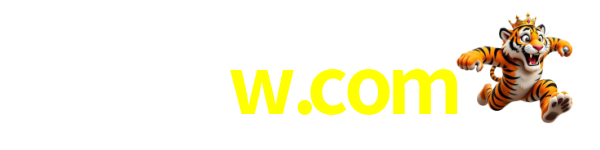 Logo da 79w.com